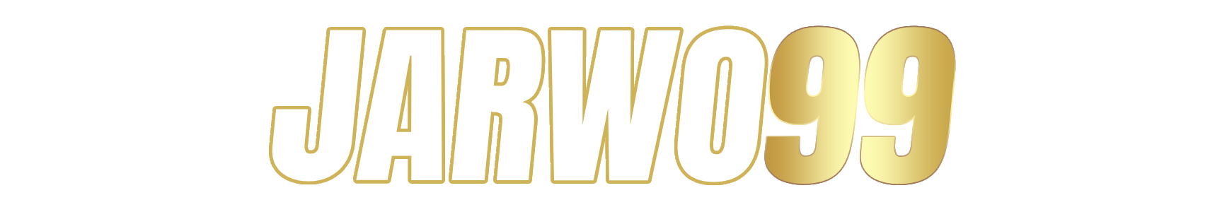 jarwo99